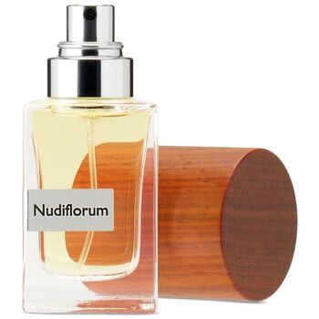 Nudiflorum Parfum